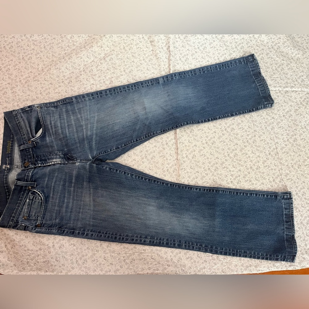 For All Mankind bootcut 33 - Picture 10 of 10